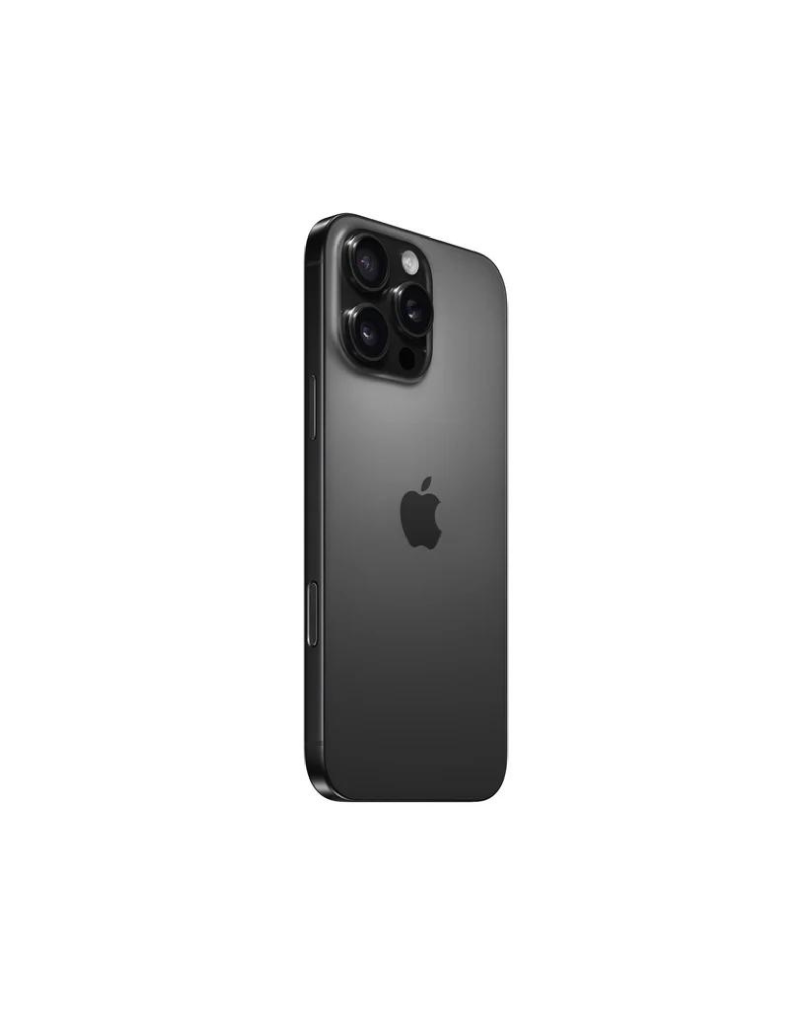 Apple iPhone 16 Pro Max 8GB 1TB - Black Titanium Apple iPhone 16 Pro Max 8GB 1TB - Black Titanium